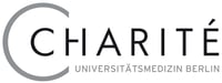 Charite Charite
