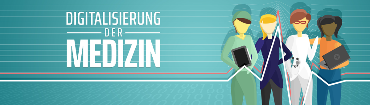 Digitalisierung_Medizin_1200_340